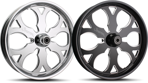 Related Products - Hubcap (555x555), Png Download