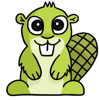 Front View All Fine Adsy - Portable Network Graphics (400x400), Png Download