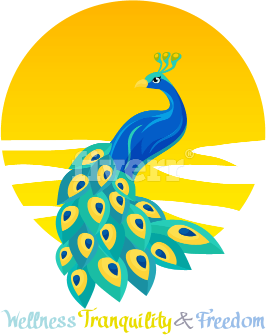 My Art Studio Bukit Jelutong (532x671), Png Download