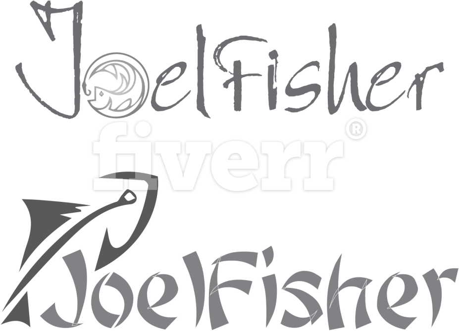 Art Cafe (1200x1200), Png Download