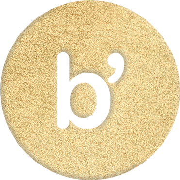 Sponsors • - Circle (387x394), Png Download