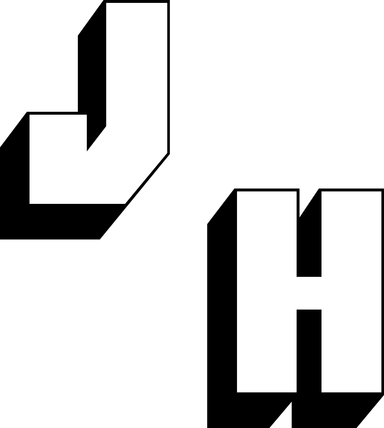 Jack Howell Photography - Cleveland Browns (1327x1478), Png Download