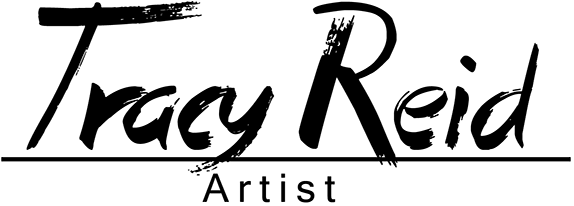 Headerbrand - Artist (600x208), Png Download