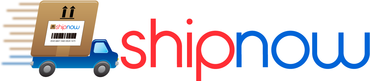 Logo Design By Maganalexis For Mirivi Limited - Truck (1200x1000), Png Download