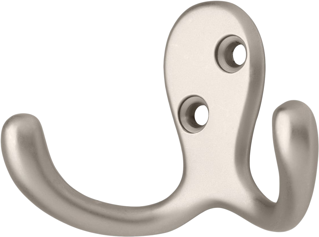 1200 X 954 - Hook Png (1200x954), Png Download