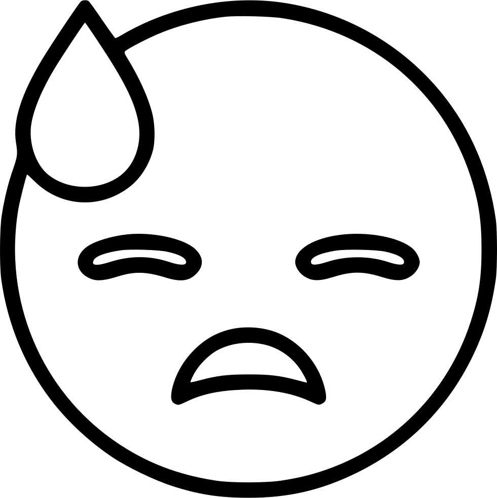 Png File - Smiley (980x982), Png Download