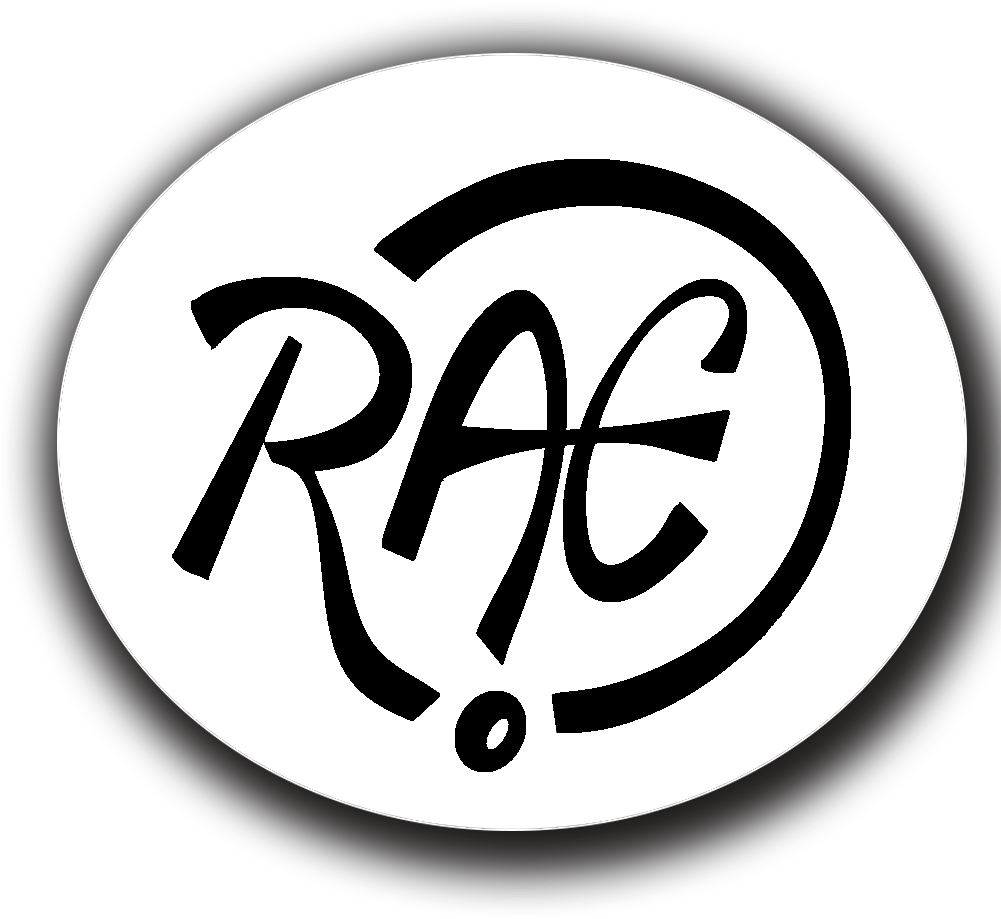 7797a5 - Pastel On Acrylic Paint (1000x1000), Png Download