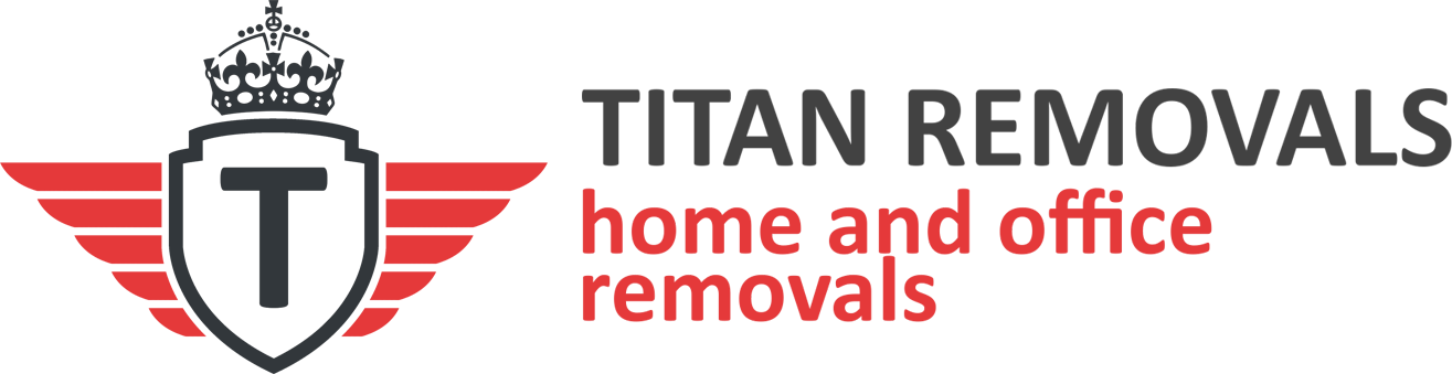 Menu - Graphic Design (1315x339), Png Download