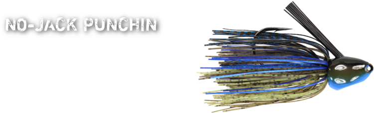 Here's What The Buzz Is About Heavy Duty Hook - Fisherman (835x400), Png Download