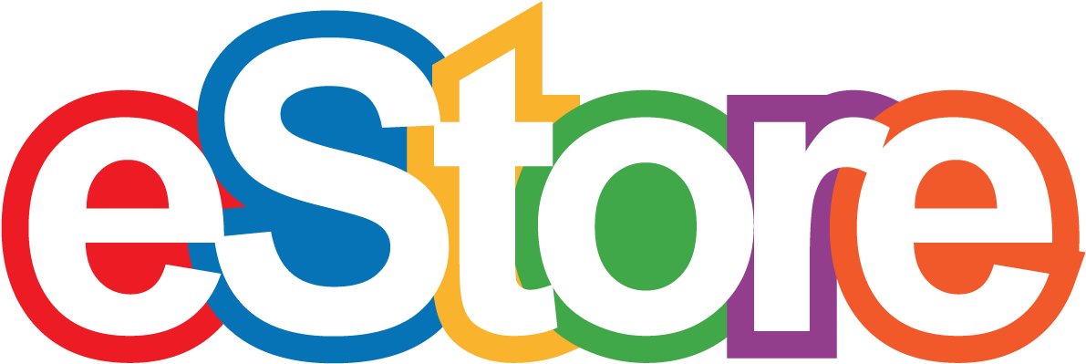 Ebay Logo Design For Dj2go Limited In United Kingdom - Graphic Design (1200x408), Png Download