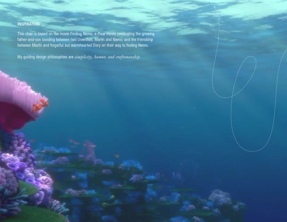 Dory2 - Finding Dori Coral Reefs Png (1000x772), Png Download
