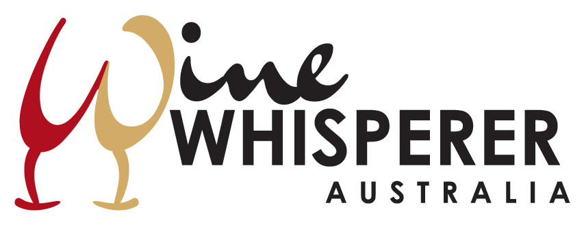 20% Off Wine & Spirits From Ebay - Sleep Smarter By Katie May 9781537793801 (paperback) (893x346), Png Download