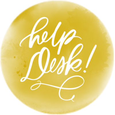 More Info - Calligraphy (400x399), Png Download