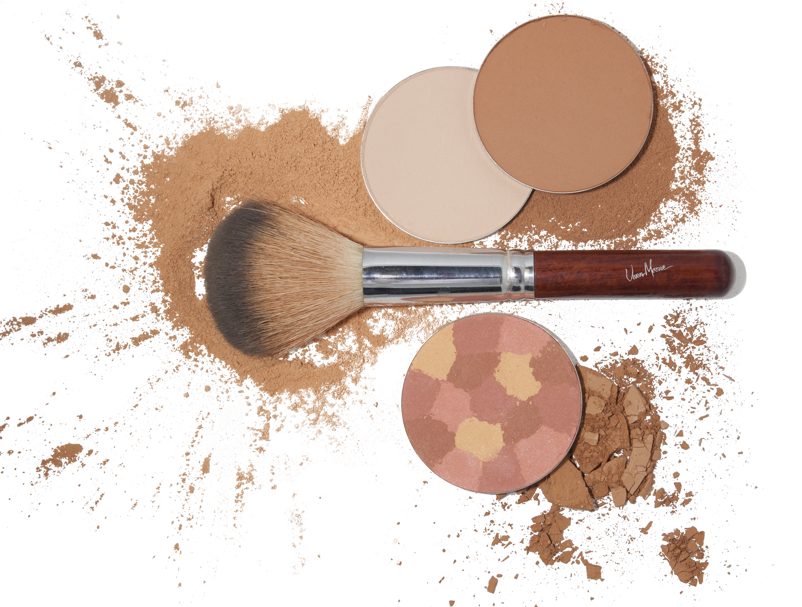 Png Format Images - Make Up Png Transparent (2690x2038), Png Download