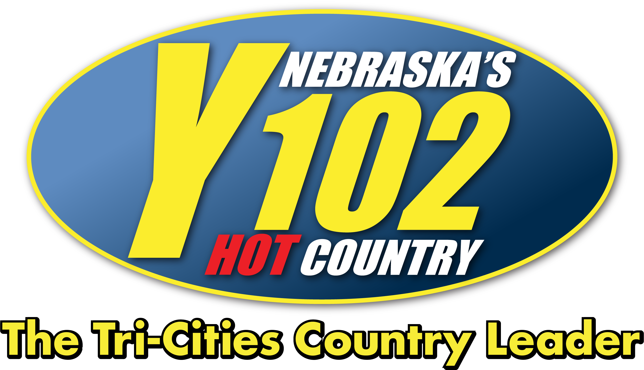 Thomas Rhett's Ready For A “finding Nemo” Or “monsters, - Abb Power One (2552x1467), Png Download