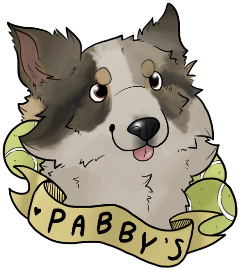 10 - Cartoon (500x562), Png Download