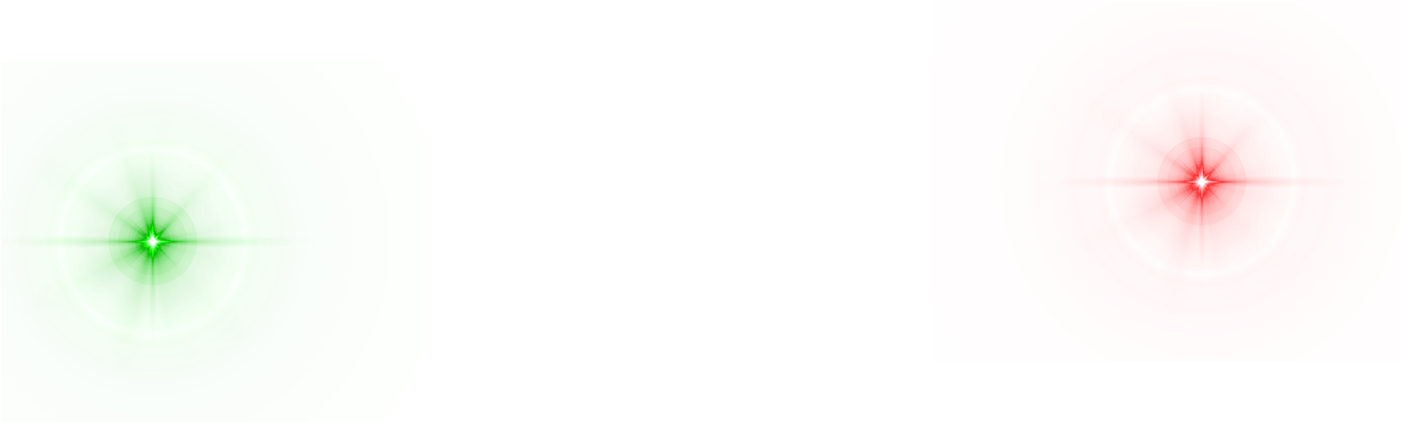 Aviolights Com Navigation And - Blood (1400x636), Png Download