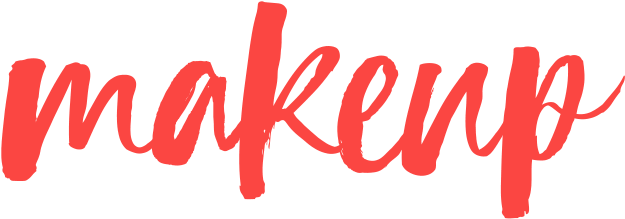 Makeup Services - Makeup Png (690x360), Png Download