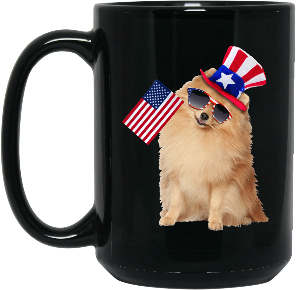 Mug (1155x1155), Png Download
