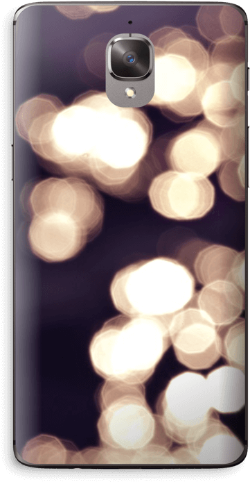 Flashing Lights - Apple Iphone 8 (412x800), Png Download