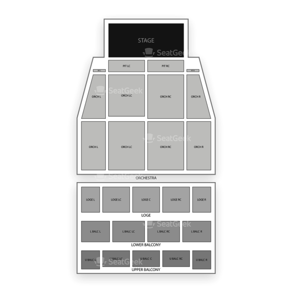 Aircraft Seat Map (1024x1024), Png Download
