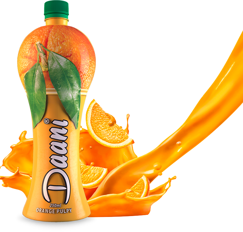 This Is Simply The Ideal Minute To Begin Taking Care - Orange Juice Splash Png (790x755), Png Download