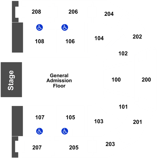 Snoop Dogg - Puff Puff Pass Tour In Richmond (525x536), Png Download