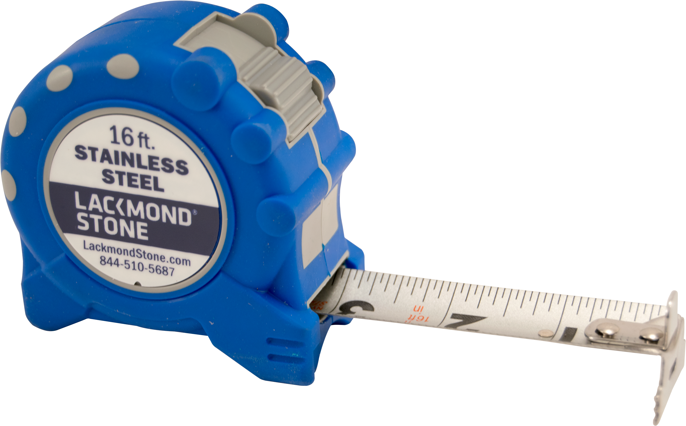 Rollover To Zoom - Chainsaw (2400x1545), Png Download