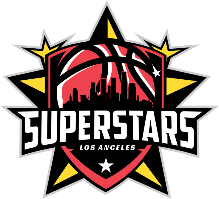 superstars logo