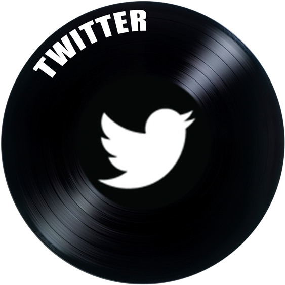 Docka & Snoop Dogg's “let Me Hit It” Remixes Topping - Doll (600x600), Png Download