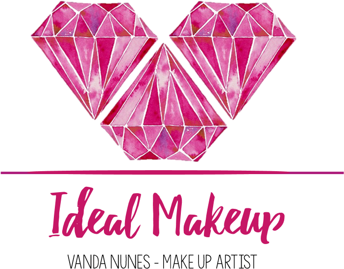 Cropped Ideal Makeup - Bardot Junior Make Up Kit - Kids, Pink One Size (703x617), Png Download
