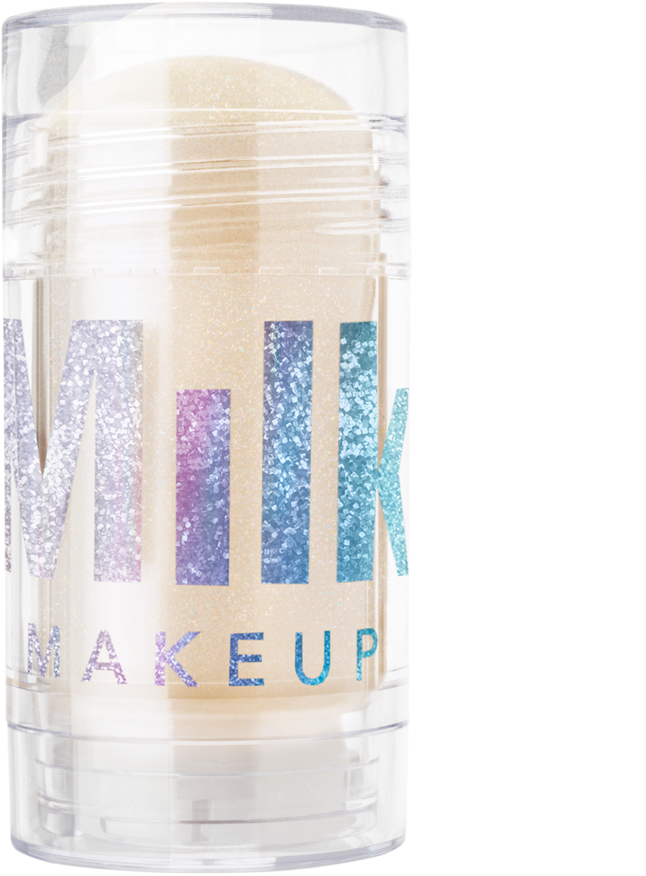Milk Makeup - Milk Makeup Glitter Stick (1280x1792), Png Download