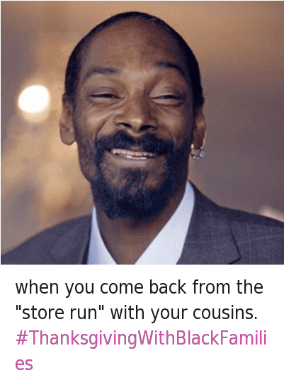 Family, Mfw, And Run - Weed Jokes (400x542), Png Download