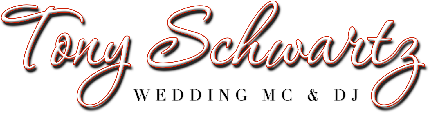 Wedding Mc - Wedding (800x200), Png Download