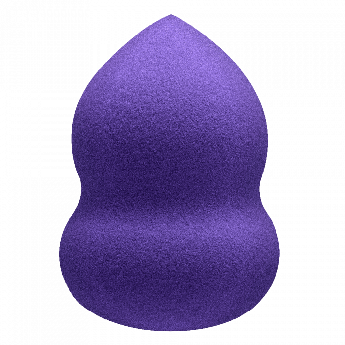 Make Up Blending Sponge - Catrice Cosmetics Make Up Blending Sponge (700x700), Png Download