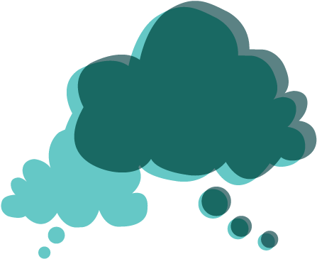 Gallery Of Transparent With Transparent - Post-it Note (575x575), Png Download