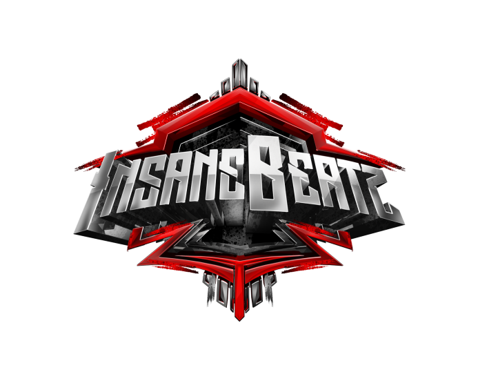 Trs-textured - Graphic Design (800x551), Png Download