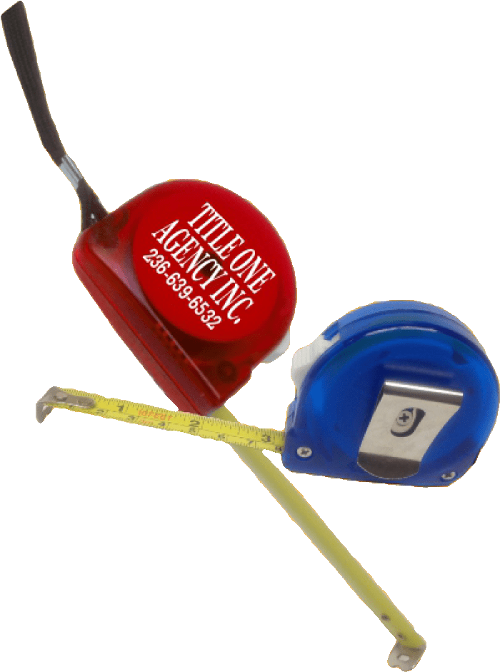 Tape Measure (744x978), Png Download