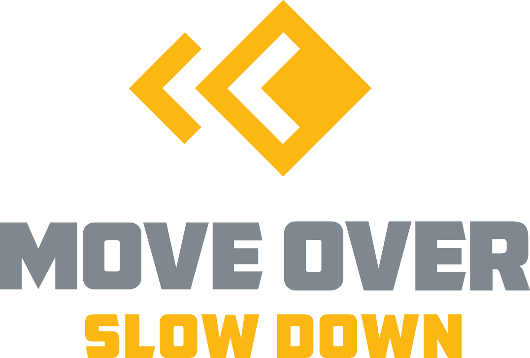 Move over наклейка. Move over. Respect the law. Move over darling. Lny tnz - we go up картинка.