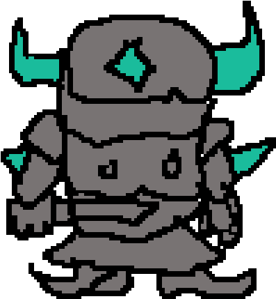 He's The Mini Mini P - Cartoon (1024x576), Png Download