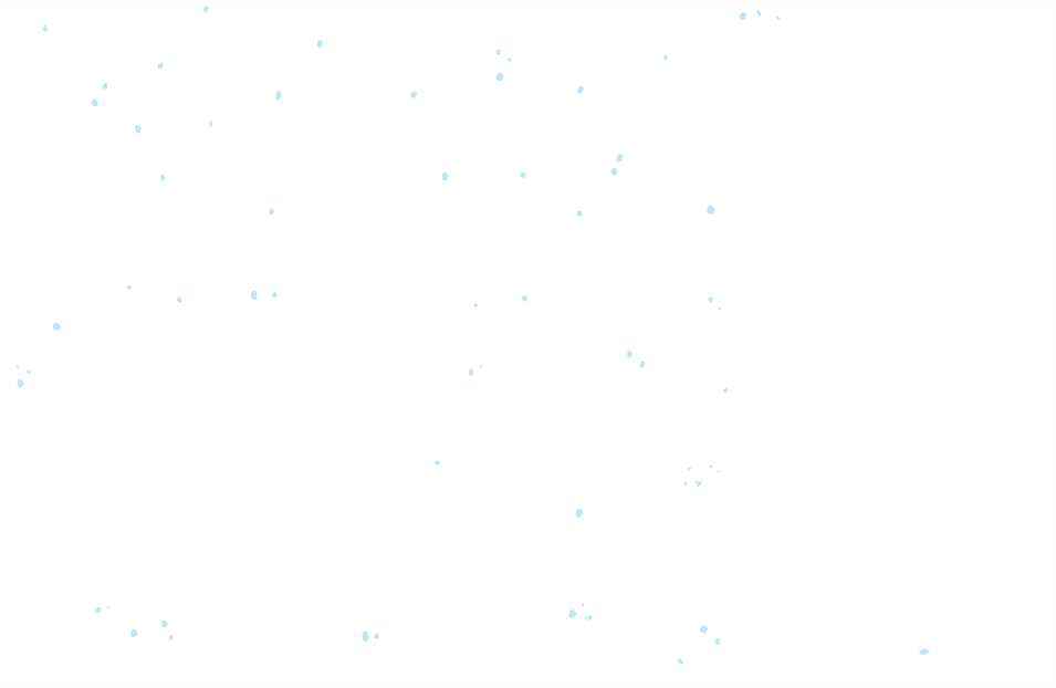 Whatwhere Tonadomodule Hail - Pattern (954x636), Png Download