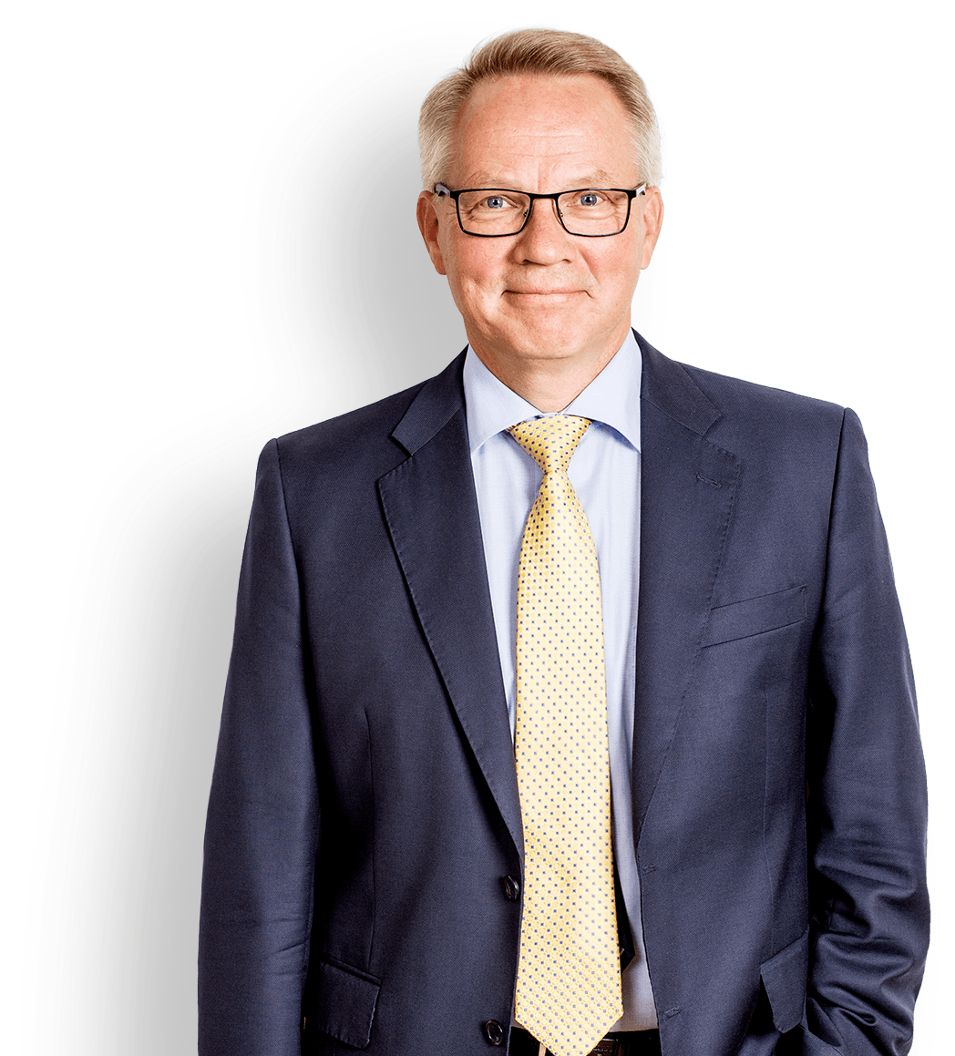 Contact Info - Pekka Jaatinen Castren & Snellman (1200x1200), Png Download