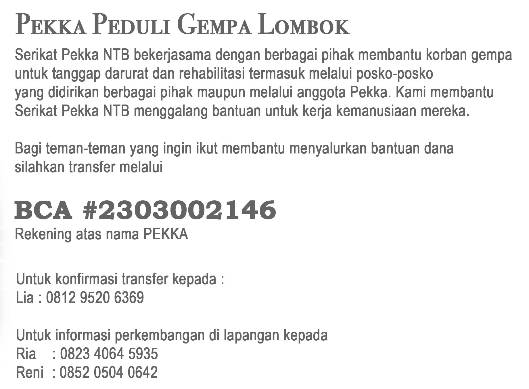 Donasi - - Monty Hall Problem (1841x1840), Png Download