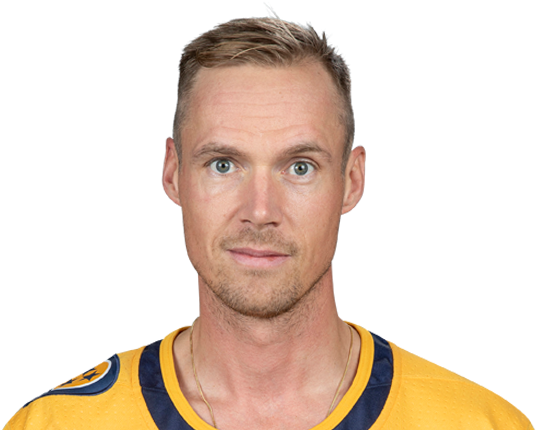 Pekka - Pekka Rinne (864x520), Png Download