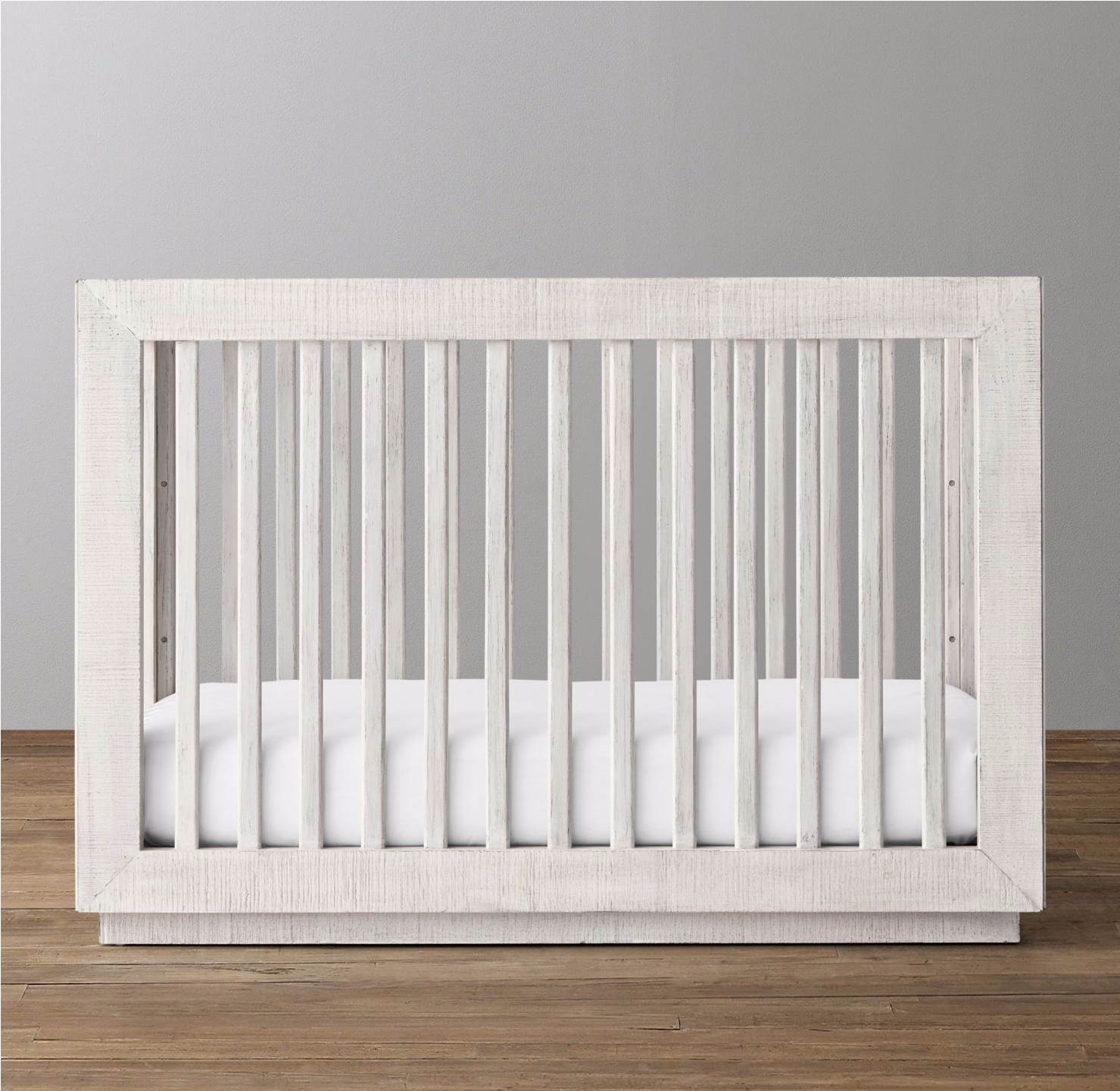 Thayer Crib Png Thayer Crib - Bench (2560x1440), Png Download