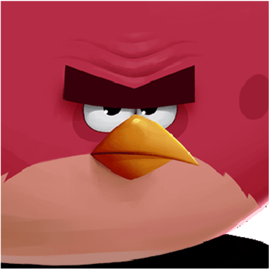 1-raveo - Portable Network Graphics (1200x675), Png Download