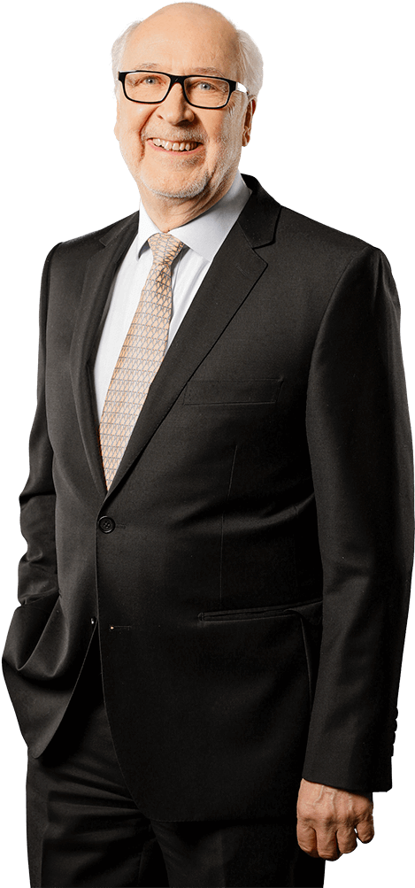 Pekka Heikkonen - Tuxedo (1080x1080), Png Download