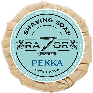 Saatavuus - Varastossa - Shaving Soap (539x539), Png Download