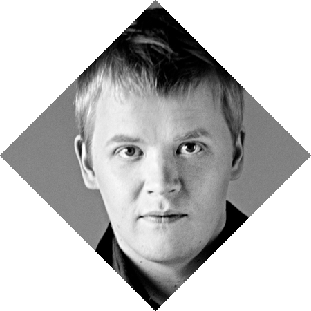 Pekka Kuusisto - Musician (450x450), Png Download