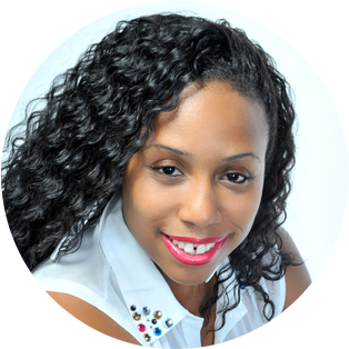 Working With Shh Creative And Shaunda Is A Pleasure - Brand (353x353), Png Download